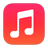 MusicTools网页版v1.9.5