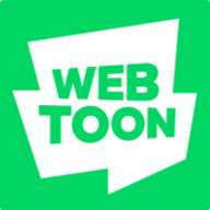 Naver Webtoon安卓版