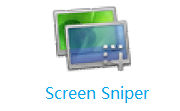 Screen Sniper