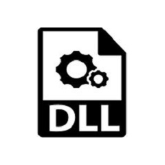 uiautomationcore.dll修复文件