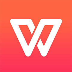 WPS Office下载V11.1.0