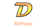 XMPlayer