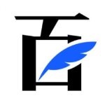 百家号手机版v5.3.0.0最新安卓版