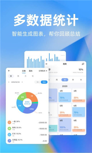 时光序app终身会员版v3.16.5安卓版1