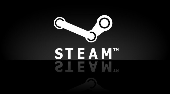 Steam新记录达成 同时在线玩家突破3100万