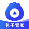 包子管家办公app手机版 v9.2