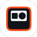 Go APE视频编辑app手机版 v1.2.3
