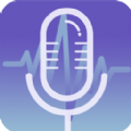 语音变声器领路者app最新版 v1.0