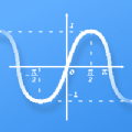 函数图像生成器免费版app最新版本 v1.0.1