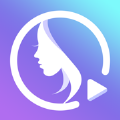 PrettyUp视频P图app安卓版 v5.6.1
