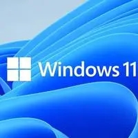 win11激活密钥下载10月