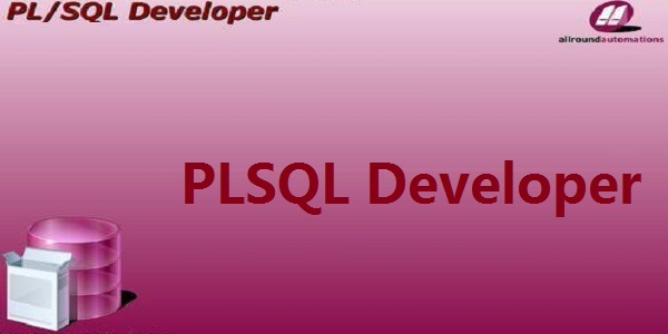 PLSQL Developer汉化版下载0