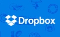 Dropbox