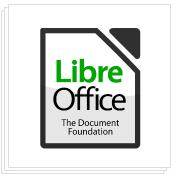 LibreOfficev7.2.4