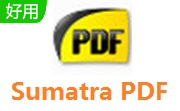 Sumatra PDF