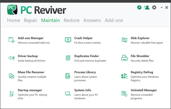 pc reviver1