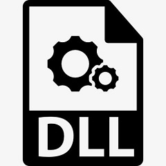 d3dcompiler_43.dll 64位0