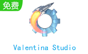 Valentina Studio