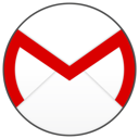 Mia for Gmail Mac版V2.4