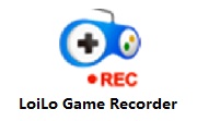 LoiLo Game Recorder下载v1.1