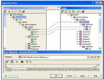 PowerDesigner下载最新版0