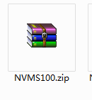 NVMS-1000