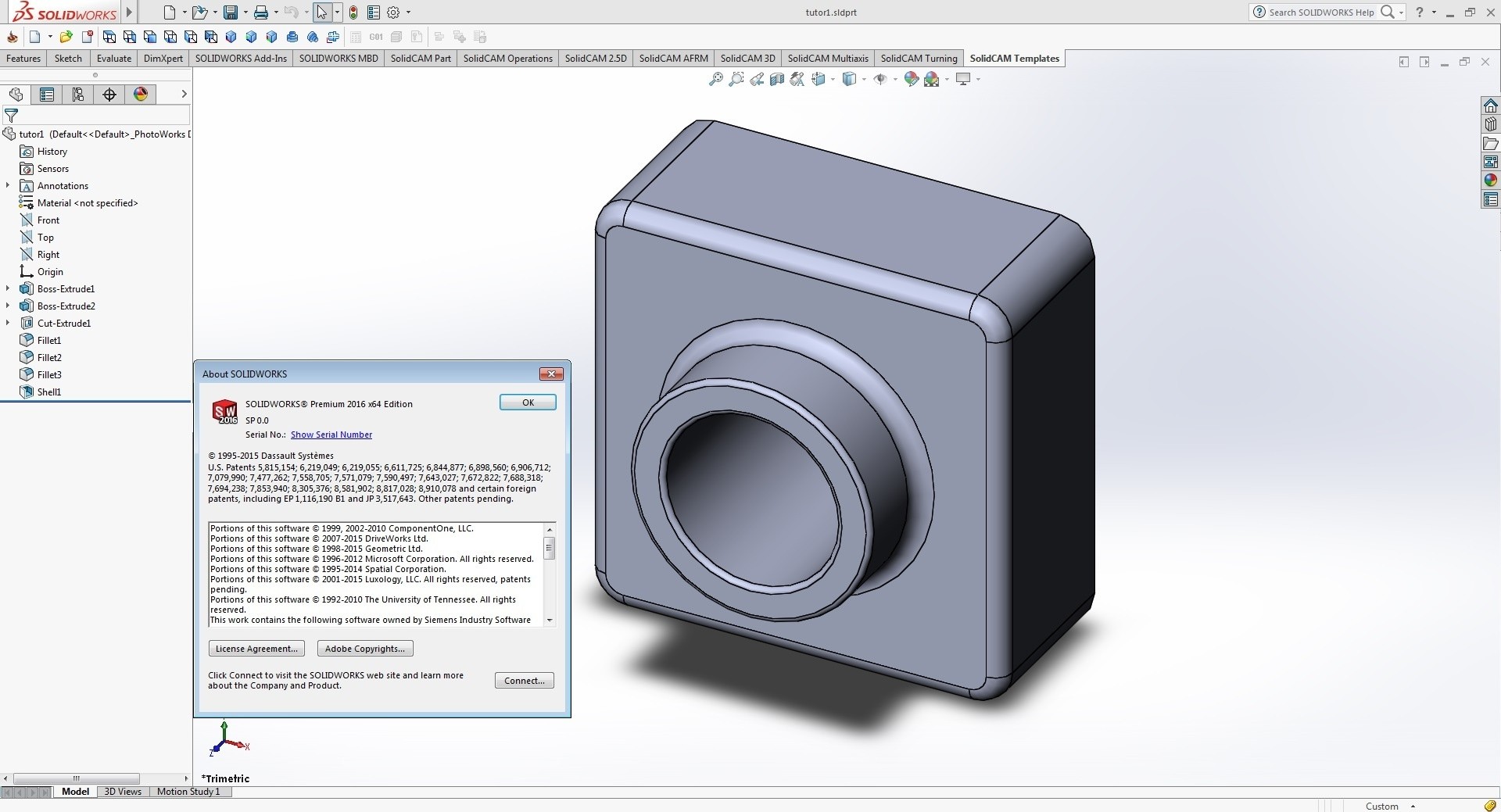 solidworks2021下载2