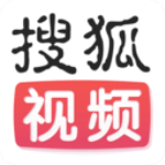 搜狐视频免费版v9.7.65安卓版