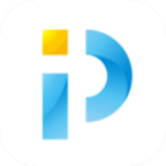 pp视频手机版v9.1.7安卓版