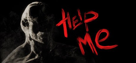 第一人称恐怖冒险HELP ME!将开启众筹 预定登陆Steam