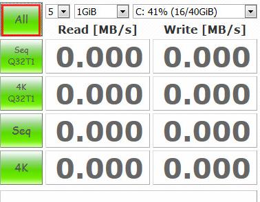 crystaldiskinfo电脑版下载