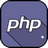 phpstudyV8.1