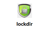 lockdir下载v7.0