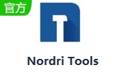 nordri tools