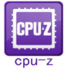 CPU-Z中文版