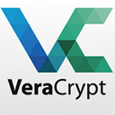 veracryptV1.24