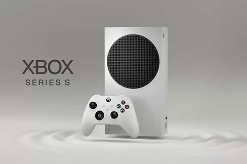 xboxseriesx为什么这么难买