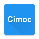 cimoc破解版1.7.16