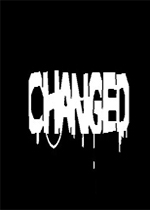 Changed中文电脑版