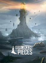 BrokenPiecesv1.1免安装版