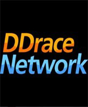 DDraceNetworkv15.6中文版