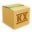 kx驱动下载v3.5.2