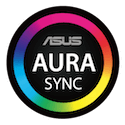 Aura Sync中文版