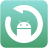 FonePaw Android Data Recovery