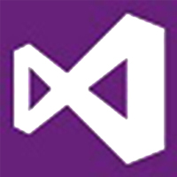 Visual Studio 2019免费版