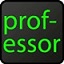 LiveProfessor电脑版v2.4.2