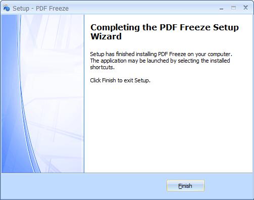 PDF Freeze0