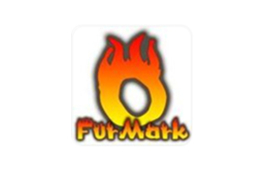 Furmark下载V1.28.0