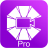 bizconf video pro