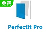 PerfectIt Pro